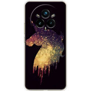 Чохол BoxFace Realme 14 Pro Plus 