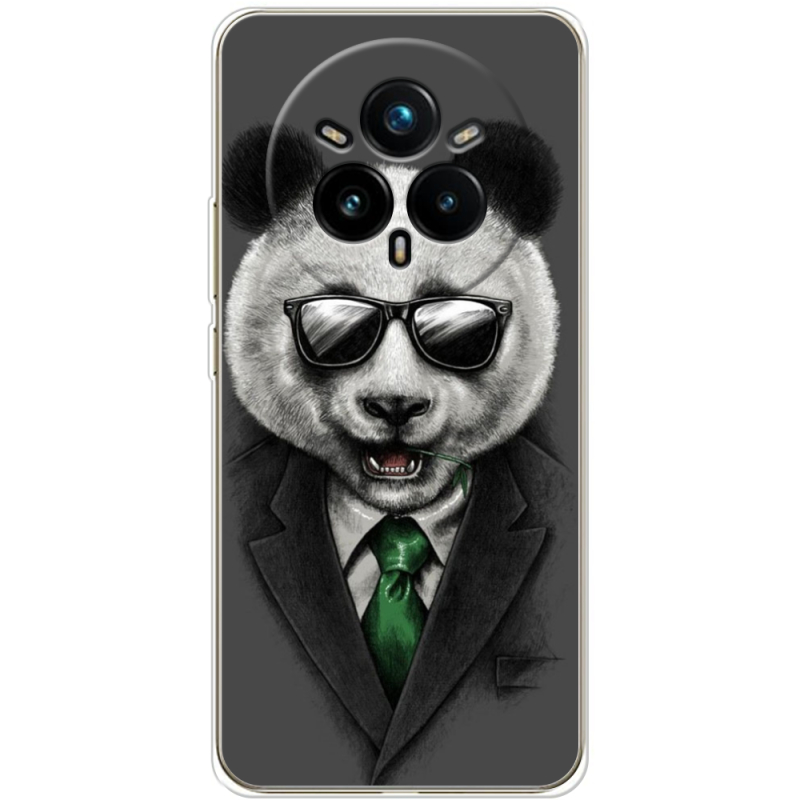 Чохол BoxFace Realme 14 Pro Plus 