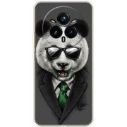 Чохол BoxFace Realme 14 Pro Plus 