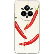 Чохол BoxFace Realme 14 Pro Plus 