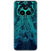 Чохол BoxFace Realme 14 Pro Plus 