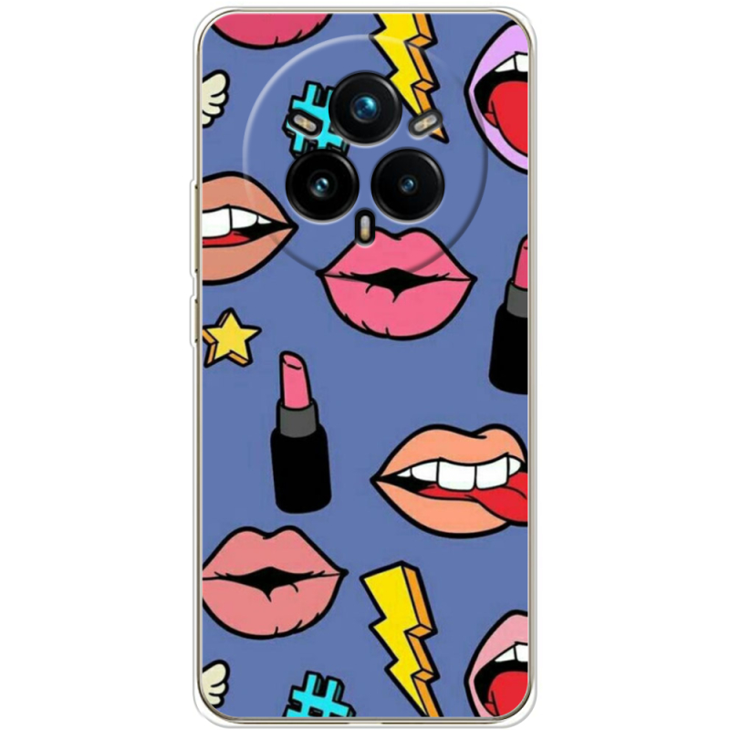 Чохол BoxFace Realme 14 Pro Plus 