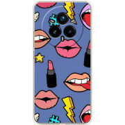 Чохол BoxFace Realme 14 Pro Plus 