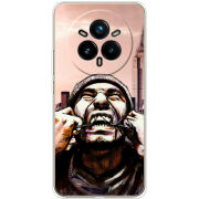 Чохол BoxFace Realme 14 Pro Plus 