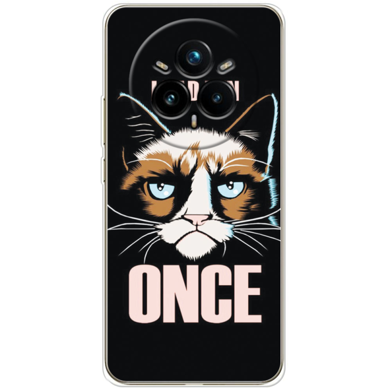 Чохол BoxFace Realme 14 Pro Plus 