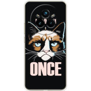Чохол BoxFace Realme 14 Pro Plus 