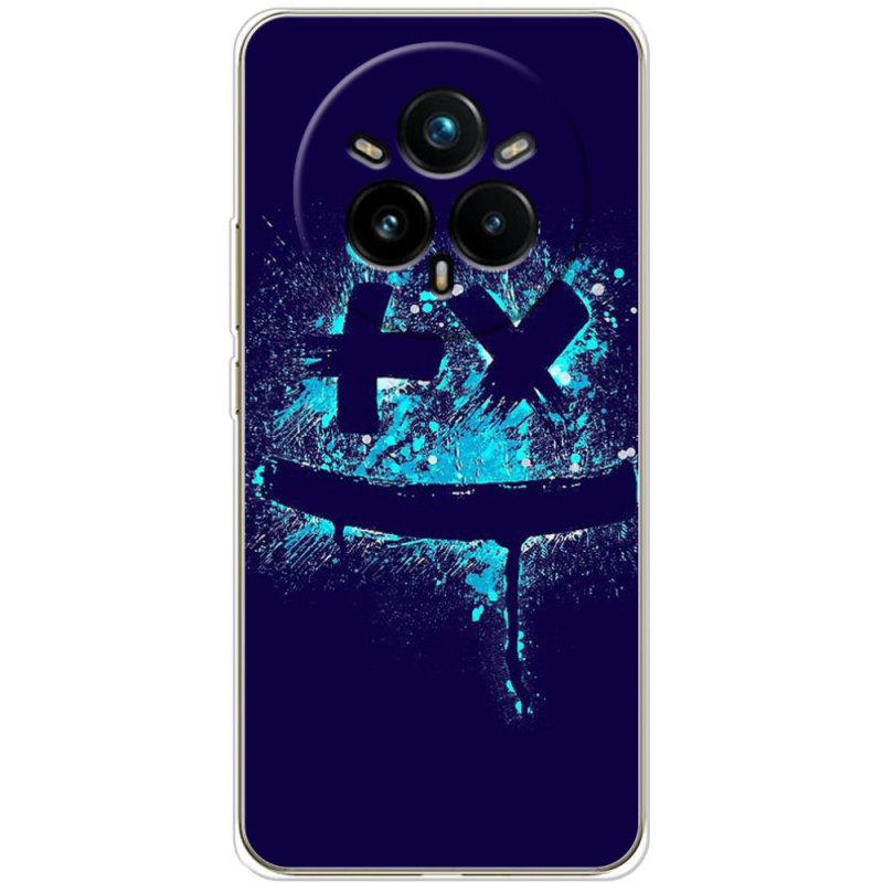 Чохол BoxFace Realme 14 Pro Plus 