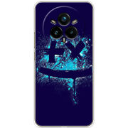 Чохол BoxFace Realme 14 Pro Plus 