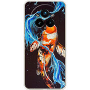 Чохол BoxFace Realme 14 Pro Plus 