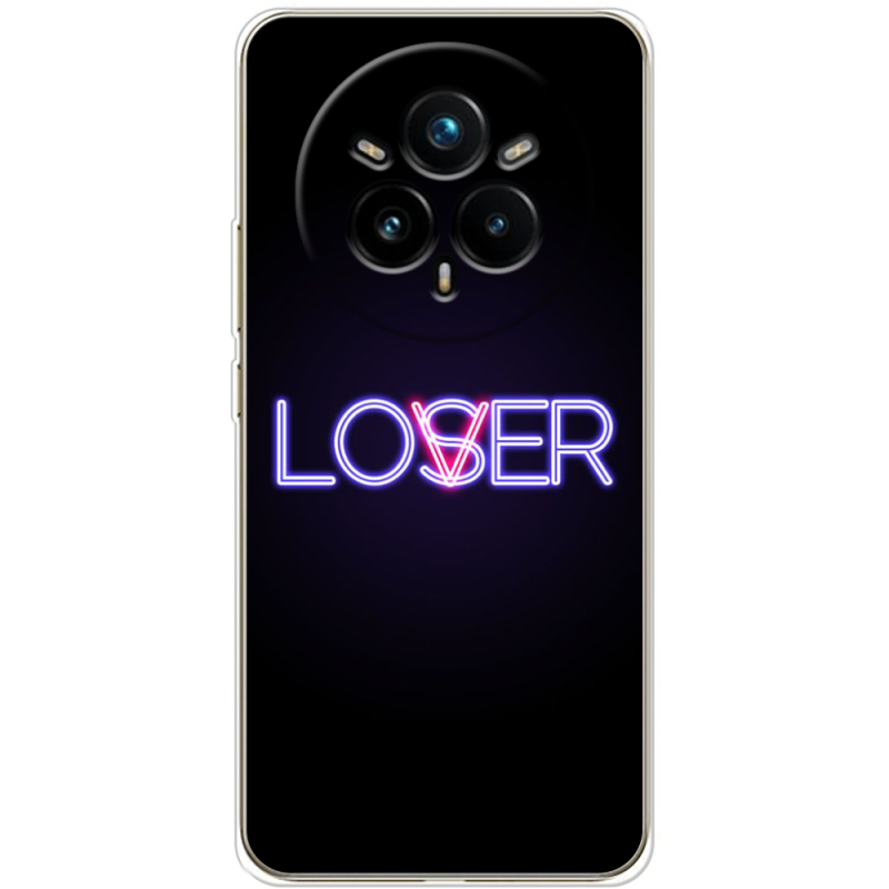 Чохол BoxFace Realme 14 Pro Plus 