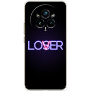 Чохол BoxFace Realme 14 Pro Plus 