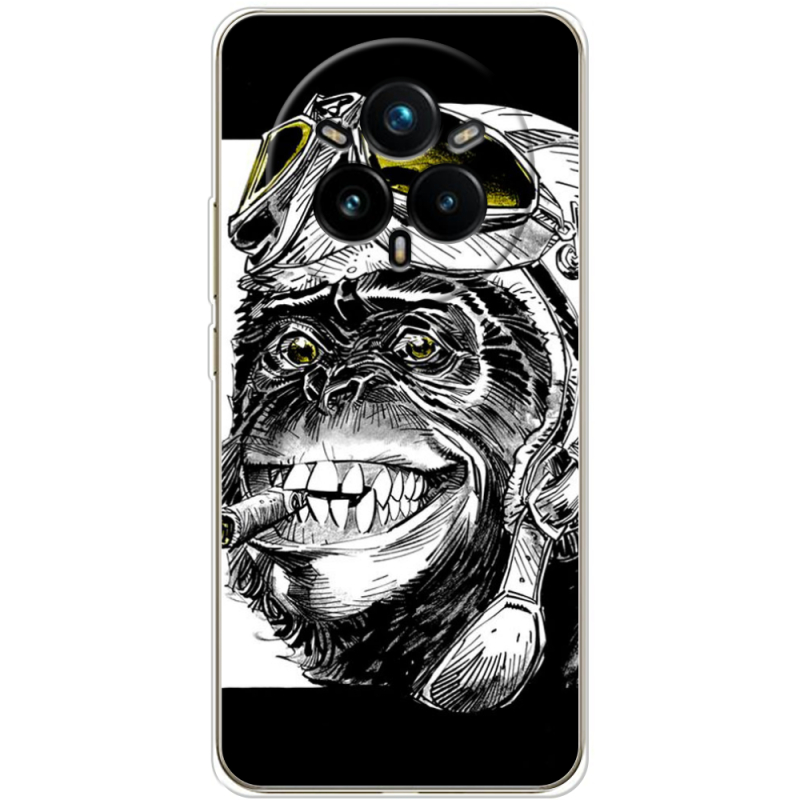 Чохол BoxFace Realme 14 Pro Plus 