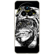Чохол BoxFace Realme 14 Pro Plus 