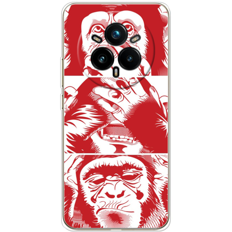 Чохол BoxFace Realme 14 Pro Plus 