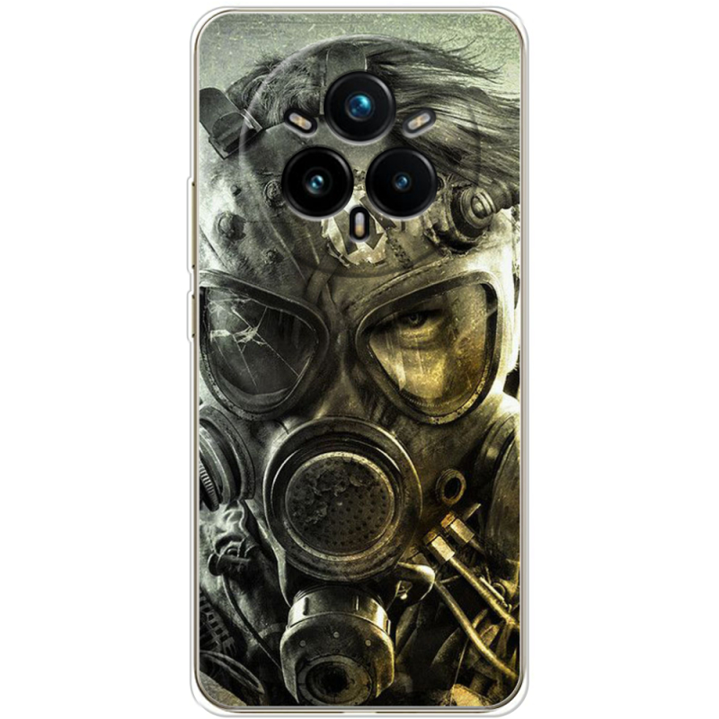 Чохол BoxFace Realme 14 Pro Plus 