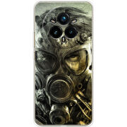 Чохол BoxFace Realme 14 Pro Plus 