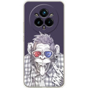 Чохол BoxFace Realme 14 Pro Plus 