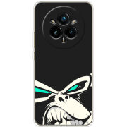 Чохол BoxFace Realme 14 Pro Plus 