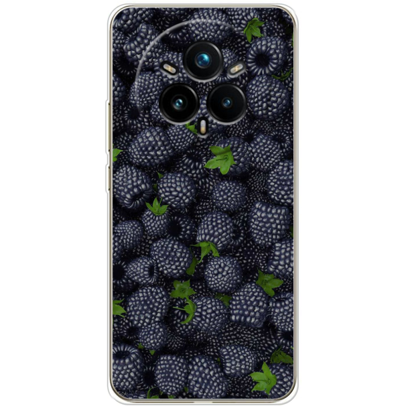 Чохол BoxFace Realme 14 Pro Plus 