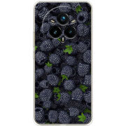 Чохол BoxFace Realme 14 Pro Plus 