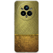 Чохол BoxFace Realme 14 Pro Plus 
