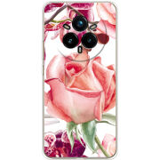 Чохол BoxFace Realme 14 Pro Plus 