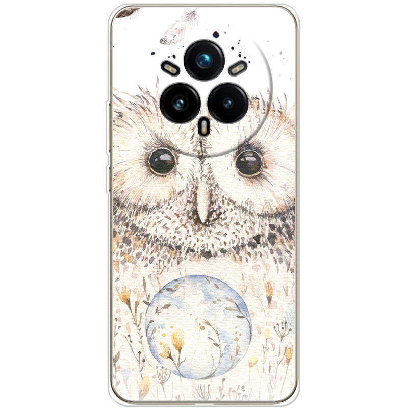 Чохол BoxFace Realme 14 Pro Plus 