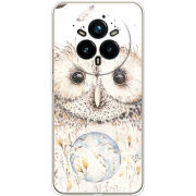 Чохол BoxFace Realme 14 Pro Plus 