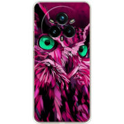 Чохол BoxFace Realme 14 Pro Plus 