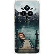 Чохол BoxFace Realme 14 Pro Plus 
