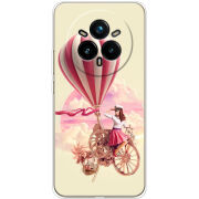Чохол BoxFace Realme 14 Pro Plus 