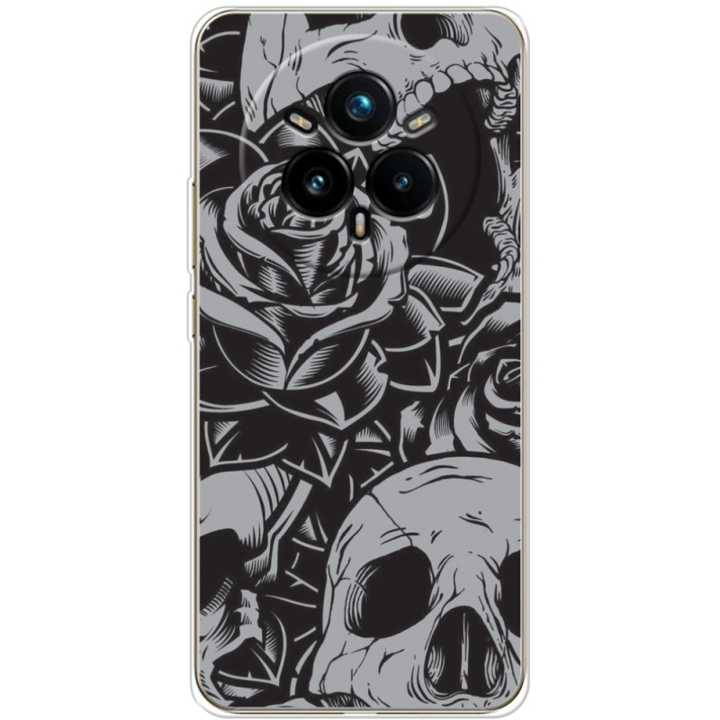 Чохол BoxFace Realme 14 Pro Plus 