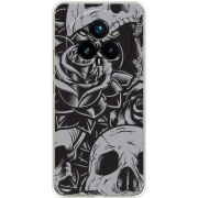 Чохол BoxFace Realme 14 Pro Plus 
