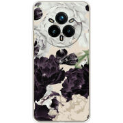 Чохол BoxFace Realme 14 Pro Plus 