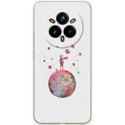 Чохол BoxFace Realme 14 Pro Plus 