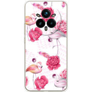 Чохол BoxFace Realme 14 Pro Plus 