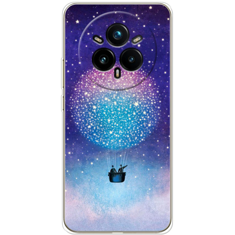 Чохол BoxFace Realme 14 Pro Plus 