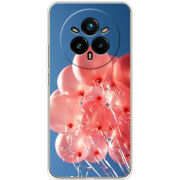 Чохол BoxFace Realme 14 Pro Plus 