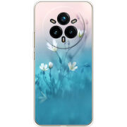 Чохол BoxFace Realme 14 Pro Plus 