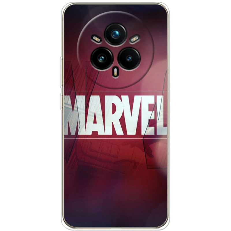 Чохол BoxFace Realme 14 Pro Plus 