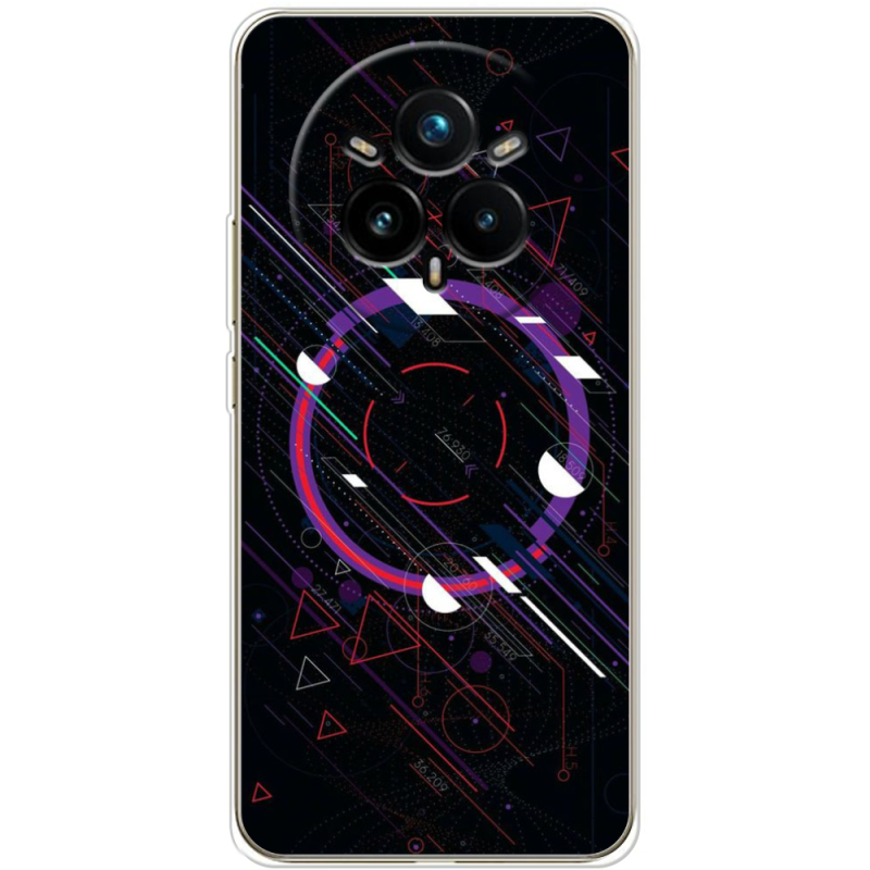 Чохол BoxFace Realme 14 Pro Plus 