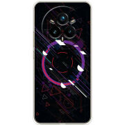 Чохол BoxFace Realme 14 Pro Plus 