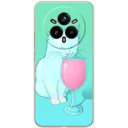 Чохол BoxFace Realme 14 Pro Plus 