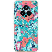 Чохол BoxFace Realme 14 Pro Plus 