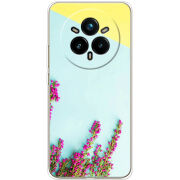 Чохол BoxFace Realme 14 Pro Plus 