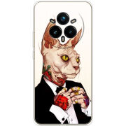 Чохол BoxFace Realme 14 Pro Plus 