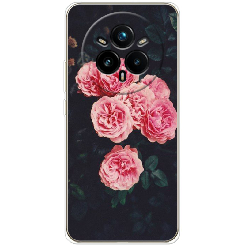 Чохол BoxFace Realme 14 Pro Plus 