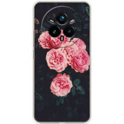 Чохол BoxFace Realme 14 Pro Plus 