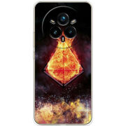 Чохол BoxFace Realme 14 Pro Plus 