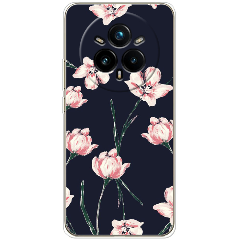 Чохол BoxFace Realme 14 Pro Plus 